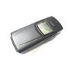 Gambar Hape Jadul Nokia 8910 Masterpiece Seken Mulus Normal Kolektor Item dari CNC phoneshop Jakarta Pusat 1 Tokopedia
