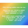 Gambar Hot Wheels Color Shifters Series - Buzzkill dari Tedy Tjandera Mandala Toys Jakarta Barat 2 Tokopedia