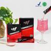 Gambar LAFORTA /Penambah Stamina Pria / OBAT PEMBESA HERBAL PRIA / 1 sachet dari BEMOREONE_Official Jakarta Selatan 3 Tokopedia