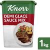 Gambar Knorr Saus Demi Glace 1kg dari Unilever Food Solution Kab. Tangerang 2 Tokopedia