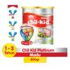 Gambar CHIL KID PLATINUM 800 GRAM CHILKID PLATINUM - Madu dari NMbabyshop Jakarta Barat 1 Tokopedia