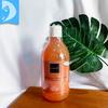 Gambar Scarlett Brightening Shower Scrub Sabun Mandi Scarlett Whitening - POMEGRANATE dari DuniaKecantikan 14 Tokopedia