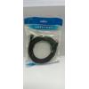 Gambar Kabel Vention HDMI 2.0 High Speed Quality Kabel HDMI - 1m dari PojokITcom Pusat IT Comp Kota Surabaya 3 Tokopedia
