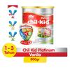 Gambar CHIL KID PLATINUM 800 GRAM CHILKID PLATINUM - Madu dari NMbabyshop Jakarta Barat 5 Tokopedia