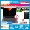 Gambar HP VICTUS 16-e0084ax/85ax/86ax RYZEN 7 5800H RTX3060 512GB SSD 16GB - Silver dari Sinarmulia Sukses Makmur Jakarta Barat 1 Tokopedia