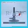 Jual Bunsen Burner / Pembakar Bunsen / Gass Lamp / Pemanas Bunsen ...