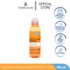 Gambar Cleanface Micellar Water 3in1 For Oily Skin - 100 ml dari PURBASARI INDONESIA Jakarta Selatan 1 Tokopedia