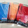 Gambar CLIP BOARD TRANSPARANT BUTTERFLY F4 FOLIO / PAPAN ALAS /PAPAN UJIAN dari minoriya Kota Depok 4 Tokopedia