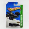 Gambar hotwheels seri batman murah - BATPLANE dari Garasi Cilla Jakarta Pusat 11 Tokopedia