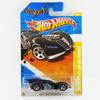 Gambar hotwheels seri batman murah - BATPLANE dari Garasi Cilla Jakarta Pusat 17 Tokopedia