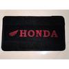 Gambar Alas standar motor samping dan tengah anti slip Karpet standar motor - HitamLisCream dari CENDANA OLSHOP Jakarta Timur 7 Tokopedia