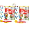 Gambar CHIL KID PLATINUM 800 GRAM CHILKID PLATINUM - Madu dari NMbabyshop Jakarta Barat 2 Tokopedia