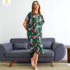 Gambar Oriana DASTER BUSUI KALONG Camryn Series Allsize - Navy dari Oriana Homewear Jakarta Selatan 5 Tokopedia