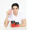 Gambar LAFORTA /Penambah Stamina Pria / OBAT PEMBESA HERBAL PRIA / 1 sachet dari BEMOREONE_Official Jakarta Selatan 2 Tokopedia