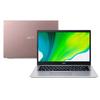 Gambar ACER ASPIRE 5 A514-54G-73B6 - 14FHD-I7-1165G7-8GB-SSD512GB-MX350-PINK dari Pemmz Official Jakarta Barat 2 Tokopedia