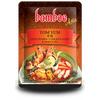 Gambar BUMBU INSTAN BAMBOE/BUMBU INSTAN EMPAL/AYAM KECAP/TOM YUM/NASI HAINAN - EMPAL dari ummi store tebet Jakarta Selatan 4 Tokopedia