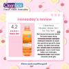 Gambar Cleanface Micellar Water 3in1 For Oily Skin - 100 ml dari PURBASARI INDONESIA Jakarta Selatan 5 Tokopedia