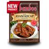 Gambar BUMBU INSTAN BAMBOE/BUMBU INSTAN EMPAL/AYAM KECAP/TOM YUM/NASI HAINAN - EMPAL dari ummi store tebet Jakarta Selatan 2 Tokopedia