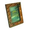 Gambar Bingkai /Frame Batik 4R dari Seni Home Jakarta Selatan 1 Tokopedia