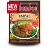 Gambar BUMBU INSTAN BAMBOE/BUMBU INSTAN EMPAL/AYAM KECAP/TOM YUM/NASI HAINAN - EMPAL dari ummi store tebet Jakarta Selatan 1 Tokopedia
