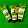 Gambar (1 pcs) Cat Acrylic V-Tec 35ml Putih 9104 Titanium White dari minoriya Kota Depok 3 Tokopedia