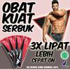 Gambar LAFORTA /Penambah Stamina Pria / OBAT PEMBESA HERBAL PRIA / 1 sachet dari BEMOREONE_Official Jakarta Selatan 1 Tokopedia