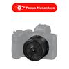 Gambar NIKKOR Z 28mm f/2.8 dari Focus Nusantara Jakarta Pusat 3 Tokopedia