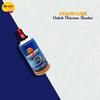 Gambar M-ONE Chain Lube Pelumas Rantai 300 ml dari M-One Official Store Kota Tangerang 3 Tokopedia