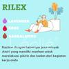 Gambar Pengharum ruangan Alami Dupa Aromaterapi Tri Gandha Kado unik Sahabat - Holder B dari Leolle Bali Kab. Badung 5 Tokopedia