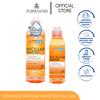 Gambar Cleanface Micellar Water 3in1 For Oily Skin - 100 ml dari PURBASARI INDONESIA Jakarta Selatan 4 Tokopedia