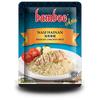Gambar BUMBU INSTAN BAMBOE/BUMBU INSTAN EMPAL/AYAM KECAP/TOM YUM/NASI HAINAN - EMPAL dari ummi store tebet Jakarta Selatan 3 Tokopedia