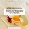 Gambar B Erl Cosmetics Gojicacteen Soothing Gel 150 gr dari Distributor Berl Cosmetics Malang Kota Malang 2 Tokopedia