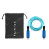 Gambar FAIRTEX Ball Bearing Skipping Rope ROPE3 dari ELITE MMA SHOP Kota Administrasi Jakarta Barat 3 Tokopedia