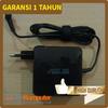 Gambar adaptor asus 19v 2.37a dari Jhe Komputer Kota Surabaya 2 Tokopedia