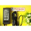 Gambar adaptor asus 19v 3 42a dari Jhe Komputer Kota Surabaya 3 Tokopedia