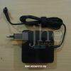Gambar adaptor asus 19v 2.37a dari Jhe Komputer Kota Surabaya 3 Tokopedia