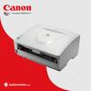 Gambar Scanner Canon DR-6030C ADF - 60 Lembar/Menit - (A3) dari Jual Scanner Official Jakarta Barat 2 Tokopedia