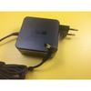 Gambar adaptor asus 19v 3.42a square dari Jhe Komputer Kota Surabaya 4 Tokopedia