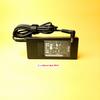 Gambar adaptor asus 19v 4.74a dari Jhe Komputer Kota Surabaya 1 Tokopedia