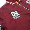 Gambar KIZARU Bomber Jaket Bordir TAMIYA RED - S dari KIZARU WORLD Kota Bandung 3 Tokopedia
