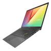 Gambar Laptop Asus Vivobook K513EA-OLED324 I3 1115G4 4GB -SSD 256GB -WIN10 dari ArinGoComputer Kota Samarinda 1 Tokopedia