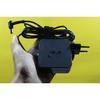 Gambar adaptor asus 19v 1 75a dari Jhe Komputer Kota Surabaya 5 Tokopedia
