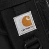 Jual CARHARTT WIP KICKFLIP BACKPACK 