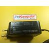 Gambar adaptor asus 19v 3.42a square dari Jhe Komputer Kota Surabaya 3 Tokopedia