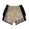 Gambar FAIRTEX Slim Cut Muaythai Shorts BS1713 Tribal dari ELITE MMA SHOP Jakarta Barat 2 Tokopedia