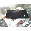 Gambar Hape Rusak Lenovo S60 Android Untuk Kanibalan dari CNC phoneshop Jakarta Pusat 3 Tokopedia