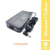 Gambar adaptor asus 19v 6.32a dari Jhe Komputer Kota Surabaya 1 Tokopedia