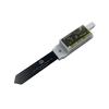 Gambar Lora Temperature/Humidity/Soil Moisture Sensor V3 , 915mhz - Makerfabs dari Toko Raspberry Pi Kab. Bandung Barat 4 Tokopedia