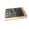 Gambar Baterai Modem Bolt Orion Movimax MV1 Li021 Original Bolt dari CNC phoneshop Jakarta Pusat 4 Tokopedia