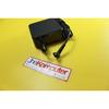Gambar adaptor asus 19v 1 75a dari Jhe Komputer Kota Surabaya 4 Tokopedia